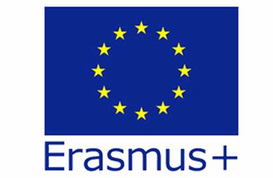 Projet Erasmus+ « Muévete y aprende »