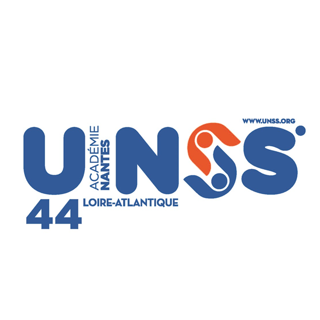 UNSS 2024/2025