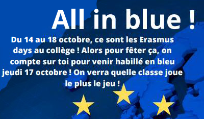 LE 17 OCTOBRE 2024